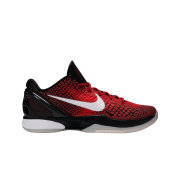 Nike Kobe 6 All-Star 2011