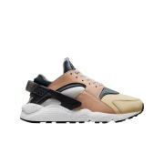 Nike Air Huarache OG Dark Sulfur