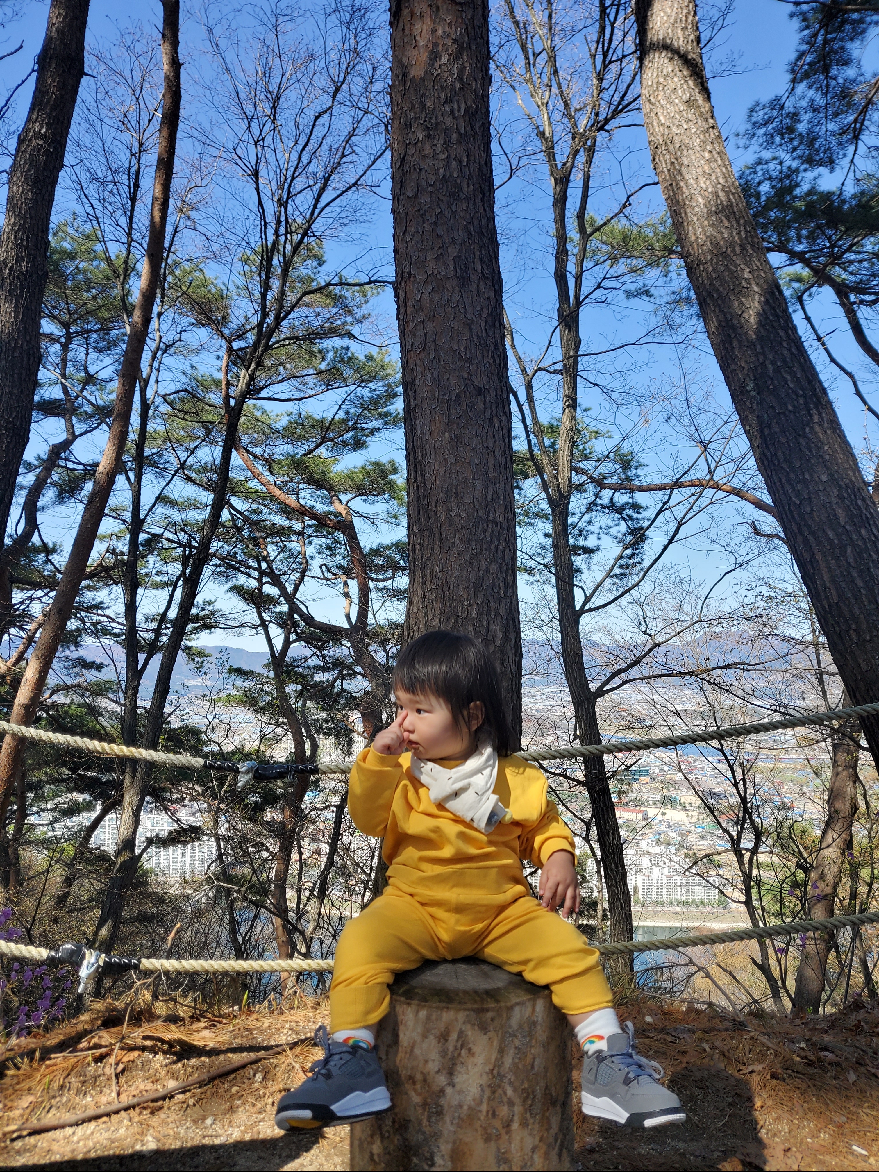 two_onon2님의 스타일 - 2