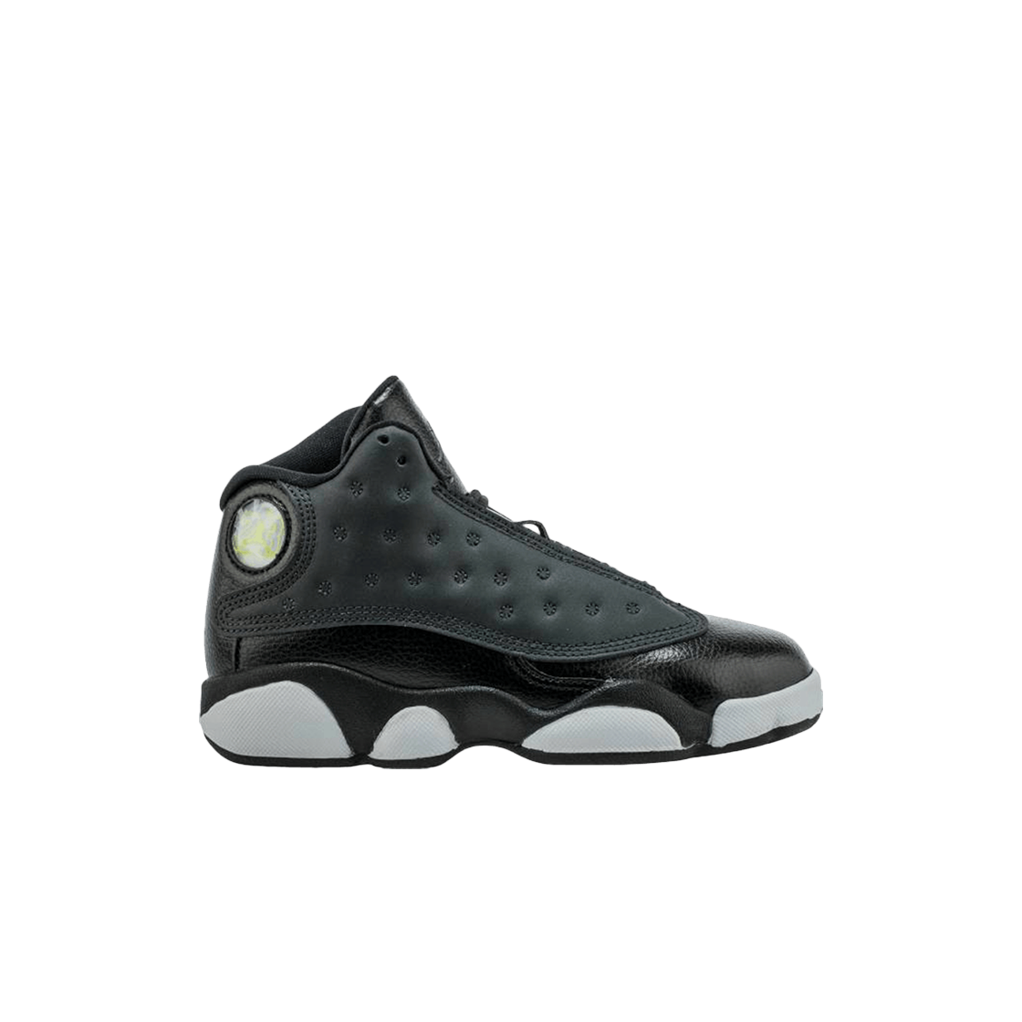 439669-009 (PS) Jordan 13 Retro Hyper Pink 2017