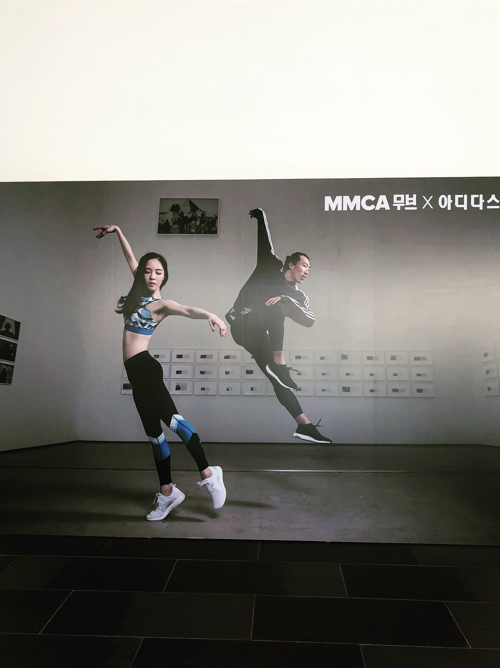 CY님의 스타일 - 1