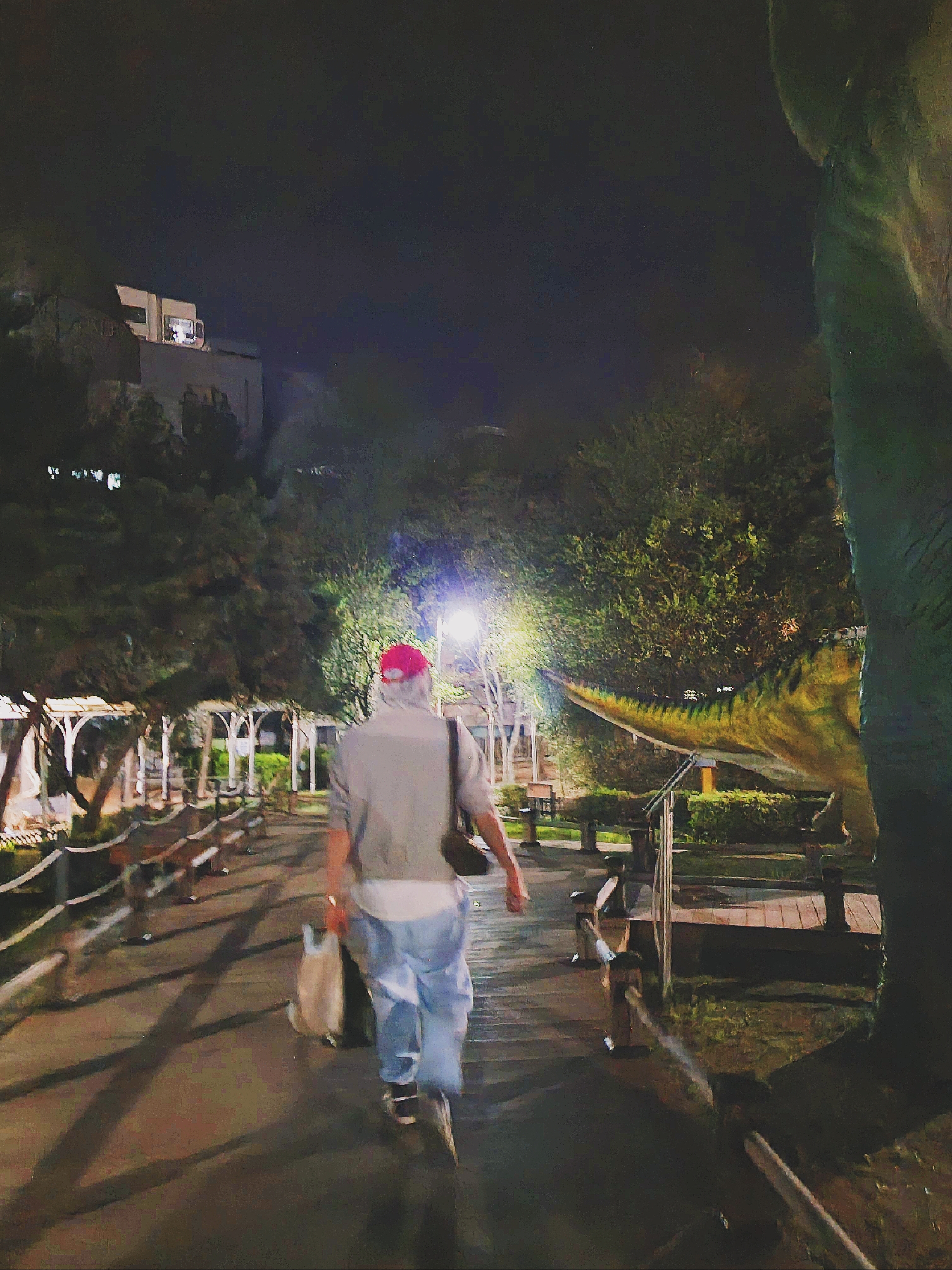 용짱님의 스타일 - 3