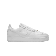 Nike Air Force 1 '07 Craft Triple White