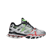 Reebok x END. DMX Trail Shadow Mercury