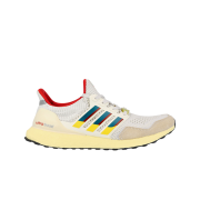 Adidas Ultraboost 1.0 DNA Cream White