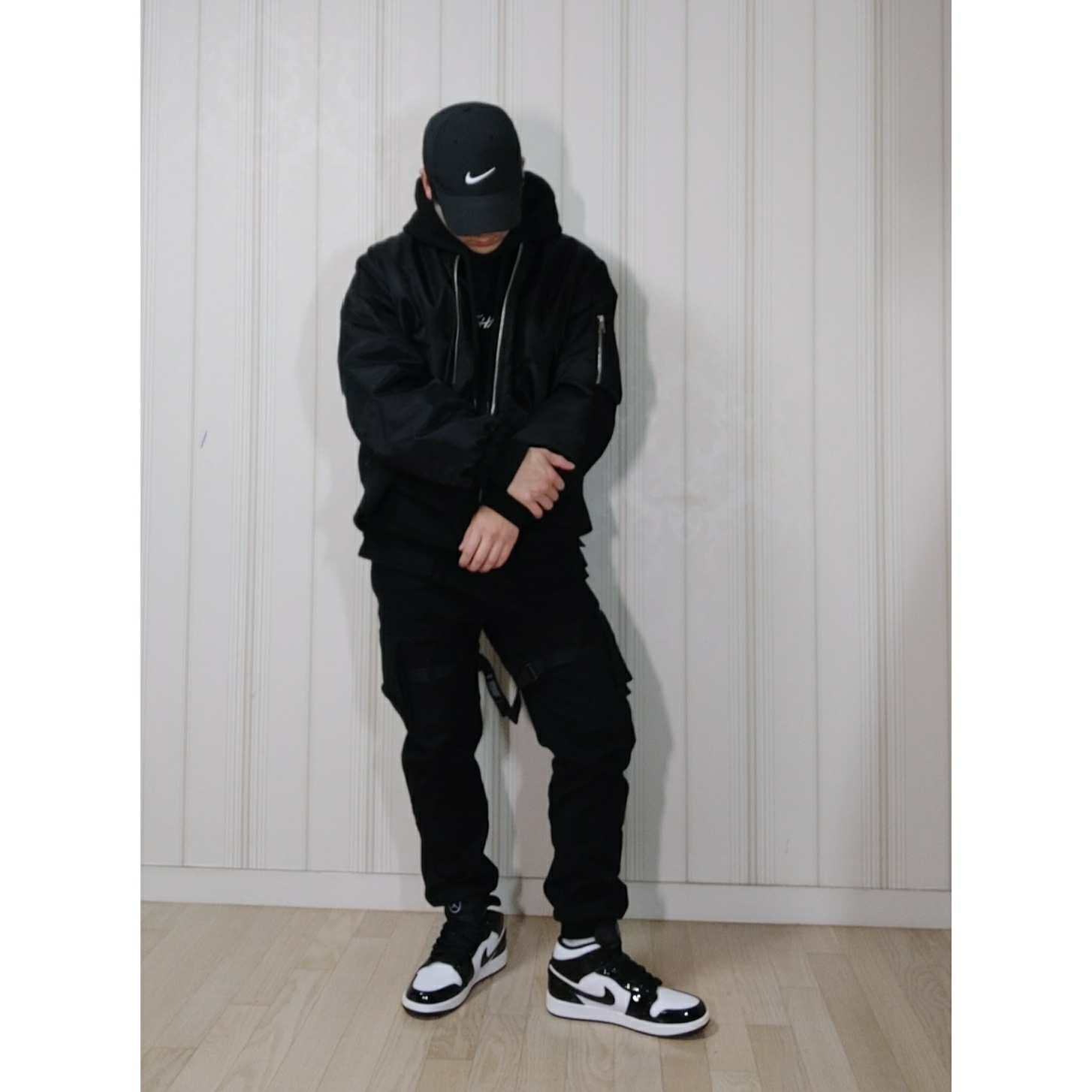 58님의 스타일 - 5
