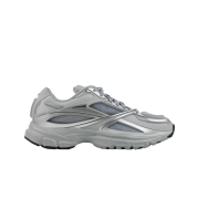 Reebok Premier Road Modern Tonal Silver