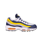 Nike Air Max 95 Michigan