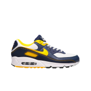Nike Air Max 90 Michigan