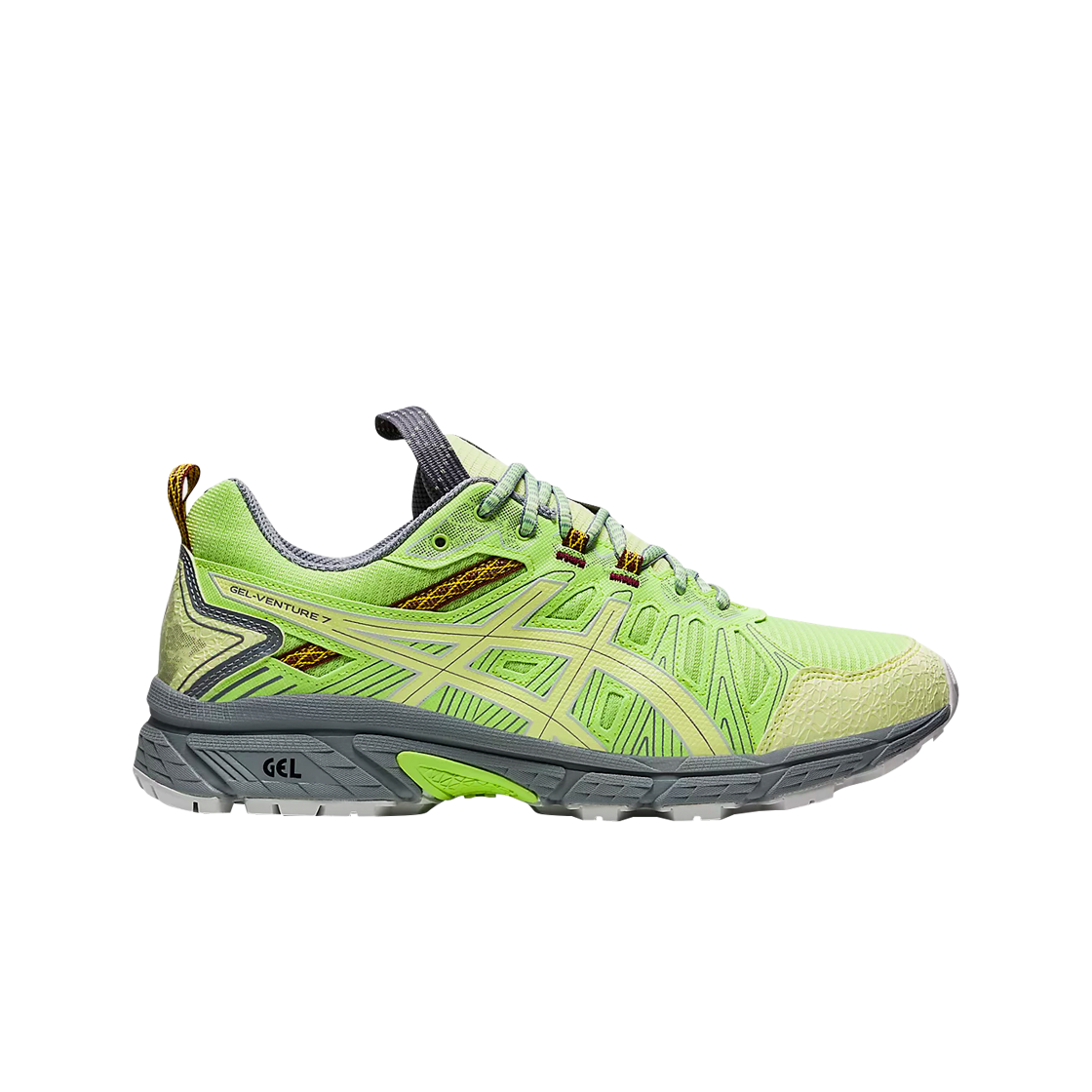 hn1-s-7-asics-kream
