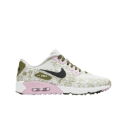 Nike Air Max 90 NRG Golf Space