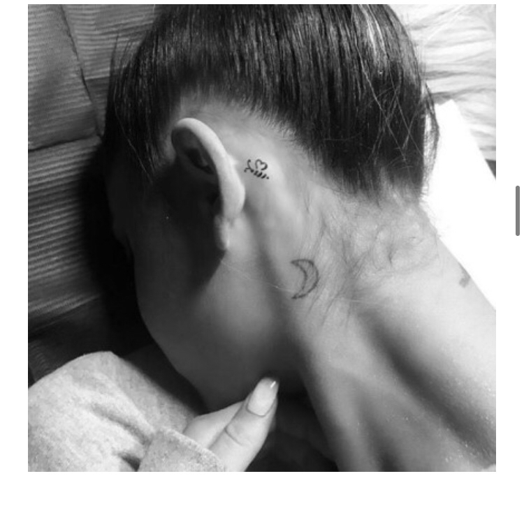 관심 유저 프로필 이미지