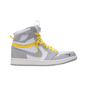 Jordan 1 High Switch Light Smoke Grey