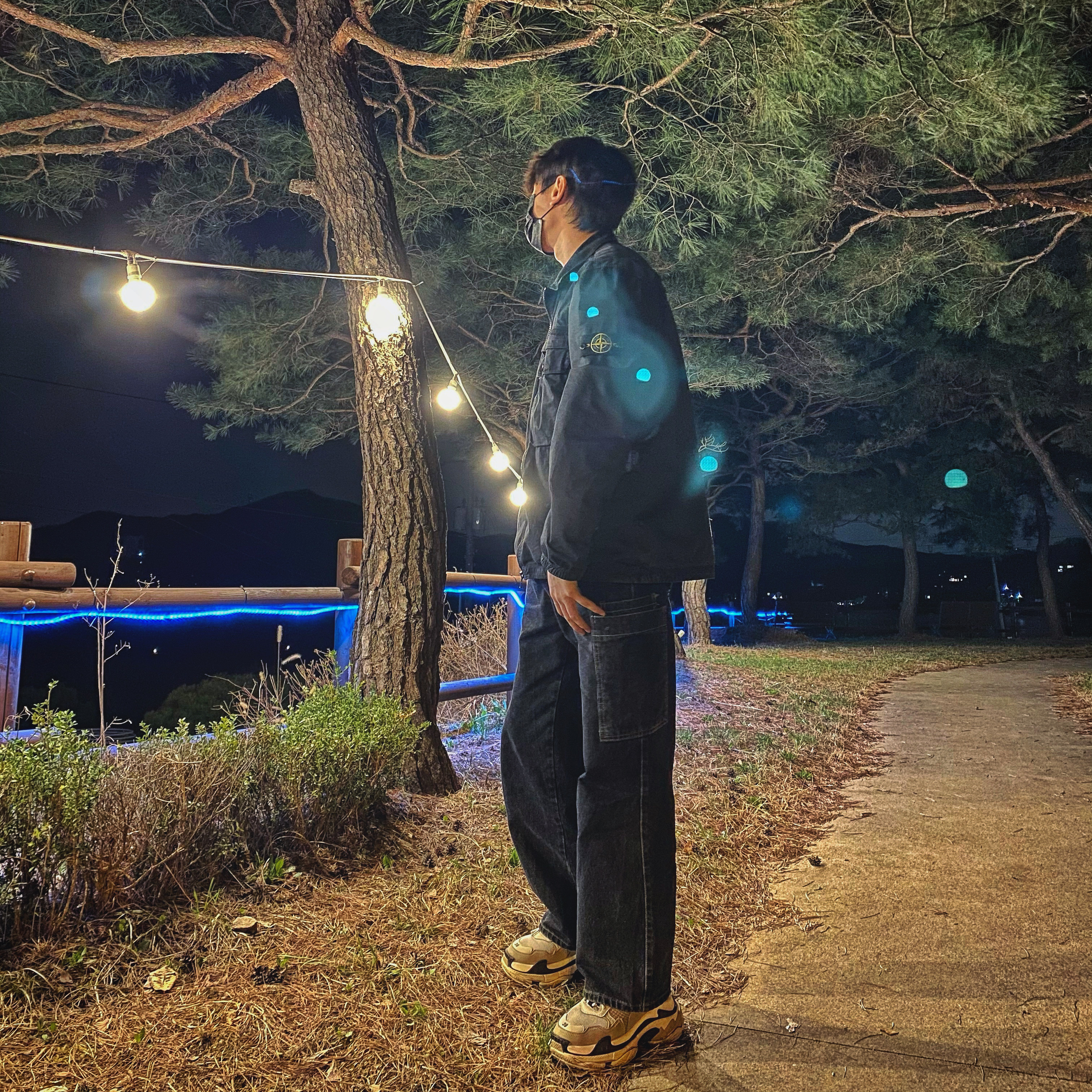 jongse0_님의 스타일