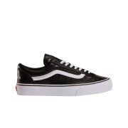 Vans Vault x Noon Goons Style 36 LX Black