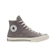 Converse Chuck 70 High Mason