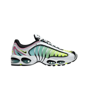 Nike Air Max Tailwind 4 Aurora Green
