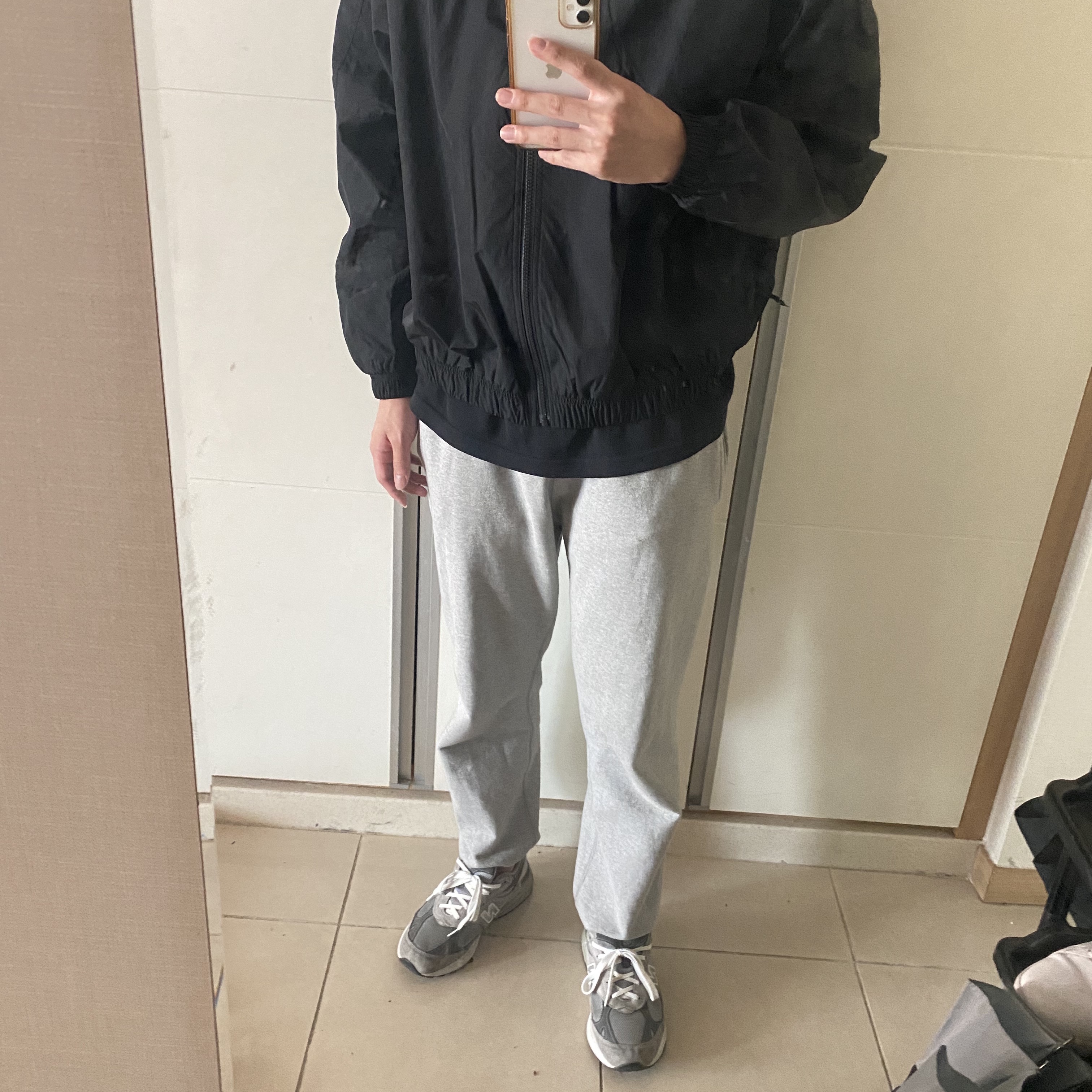 cjh980118님의 스타일