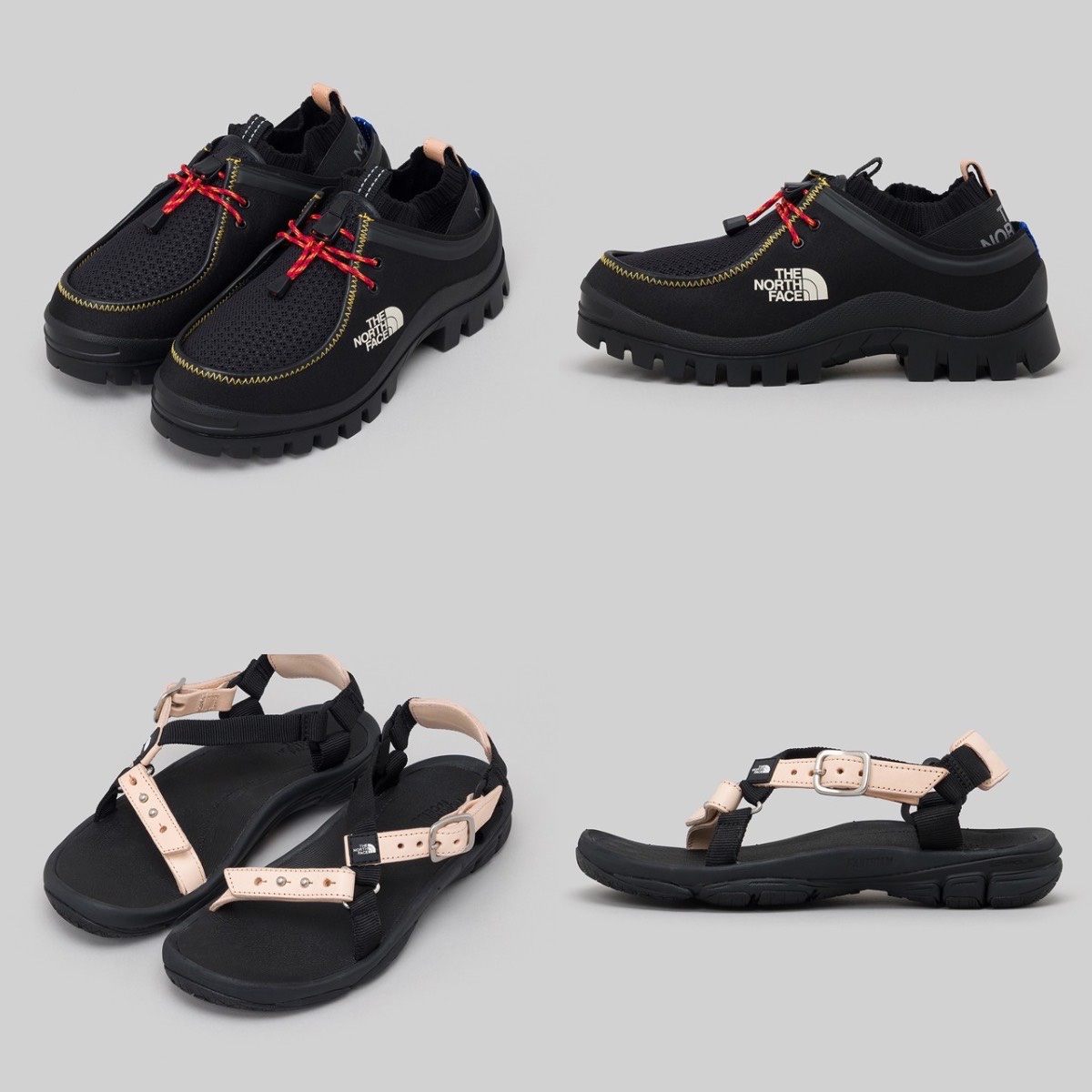 DShoePatch님의 스타일 - 3