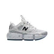 New Balance x Jaden Smith Vision Racer Natural