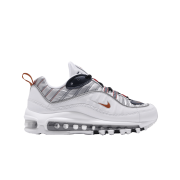 (W) Nike Air Max 98 Starfish