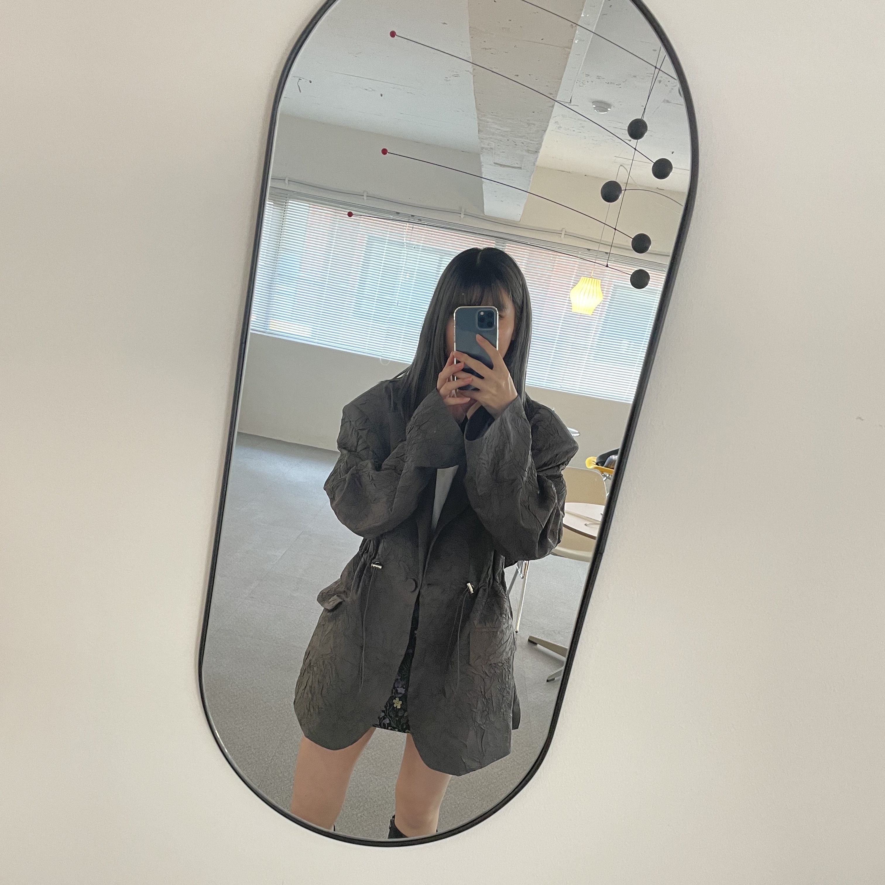 Haruka in Korea님의 스타일 - 5