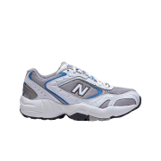 (W) New Balance 452 Chunky