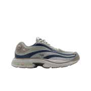 Reebok x Kohei Okita Eightyone Premier Pump Paris Grey
