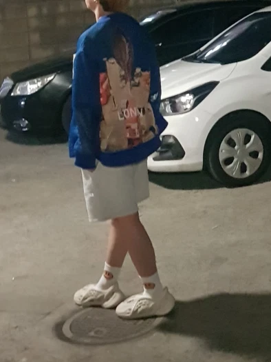 스타일 카드