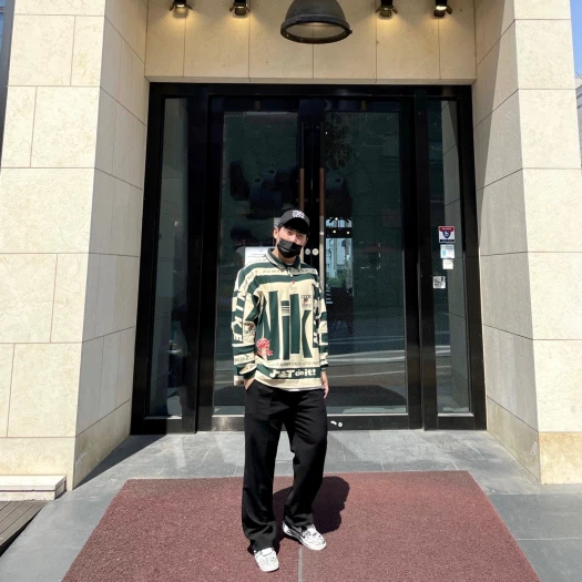 스타일 카드