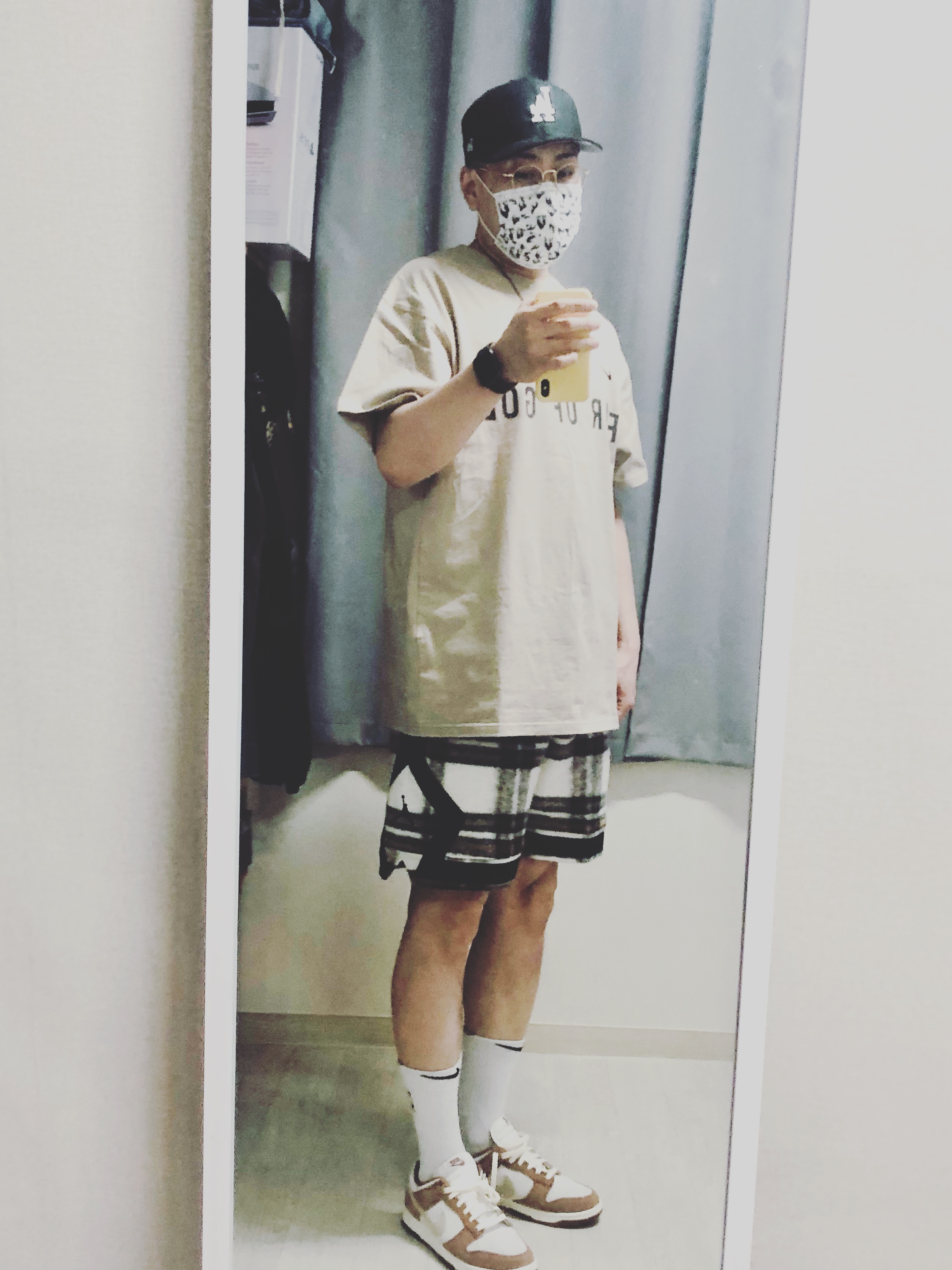 ์์
์ด๋ฏธ์ง