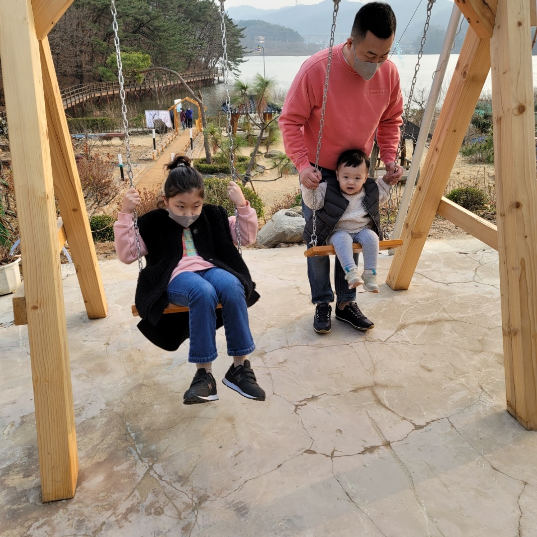 mooko1600님의 스타일