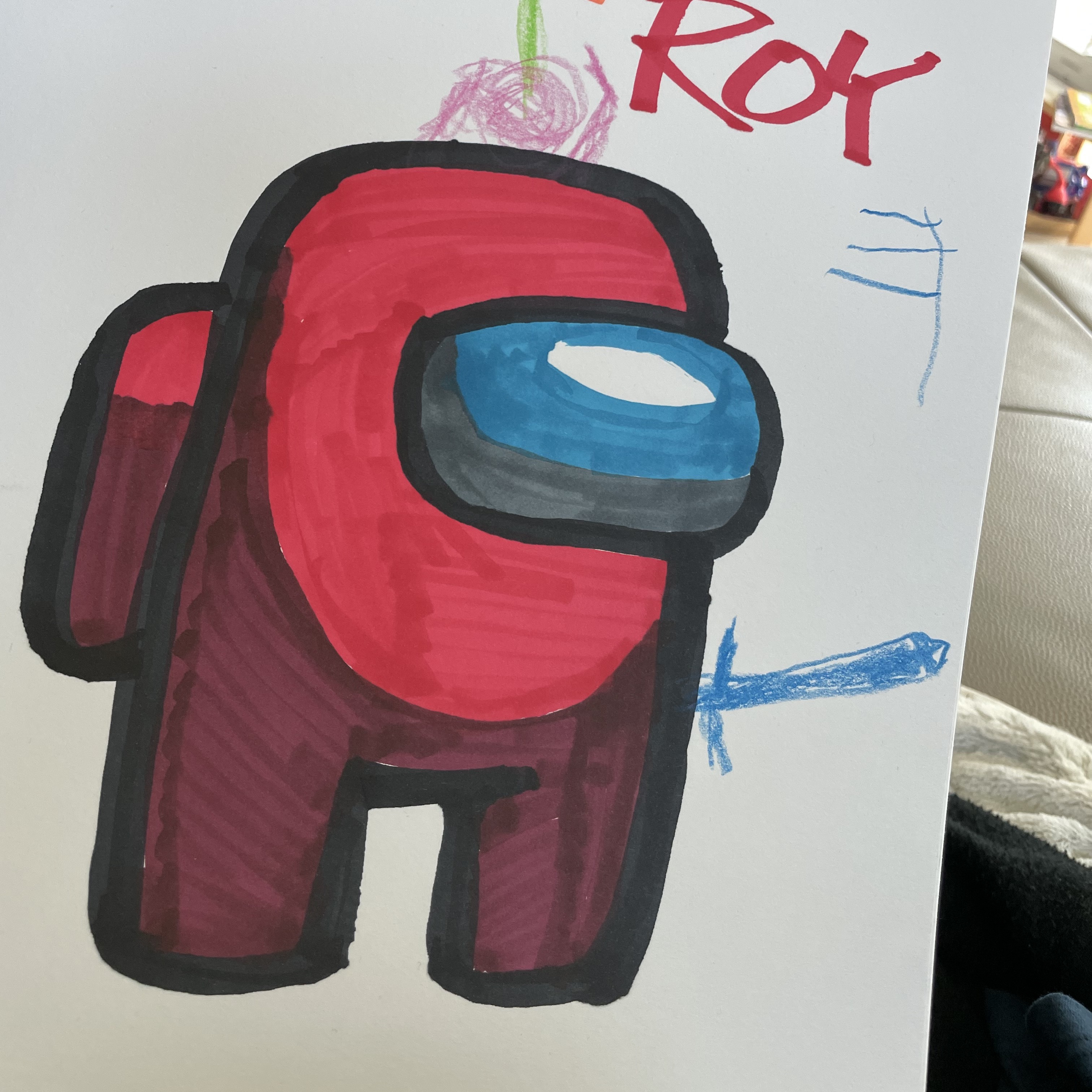 roybyroy님의 스타일 - 2