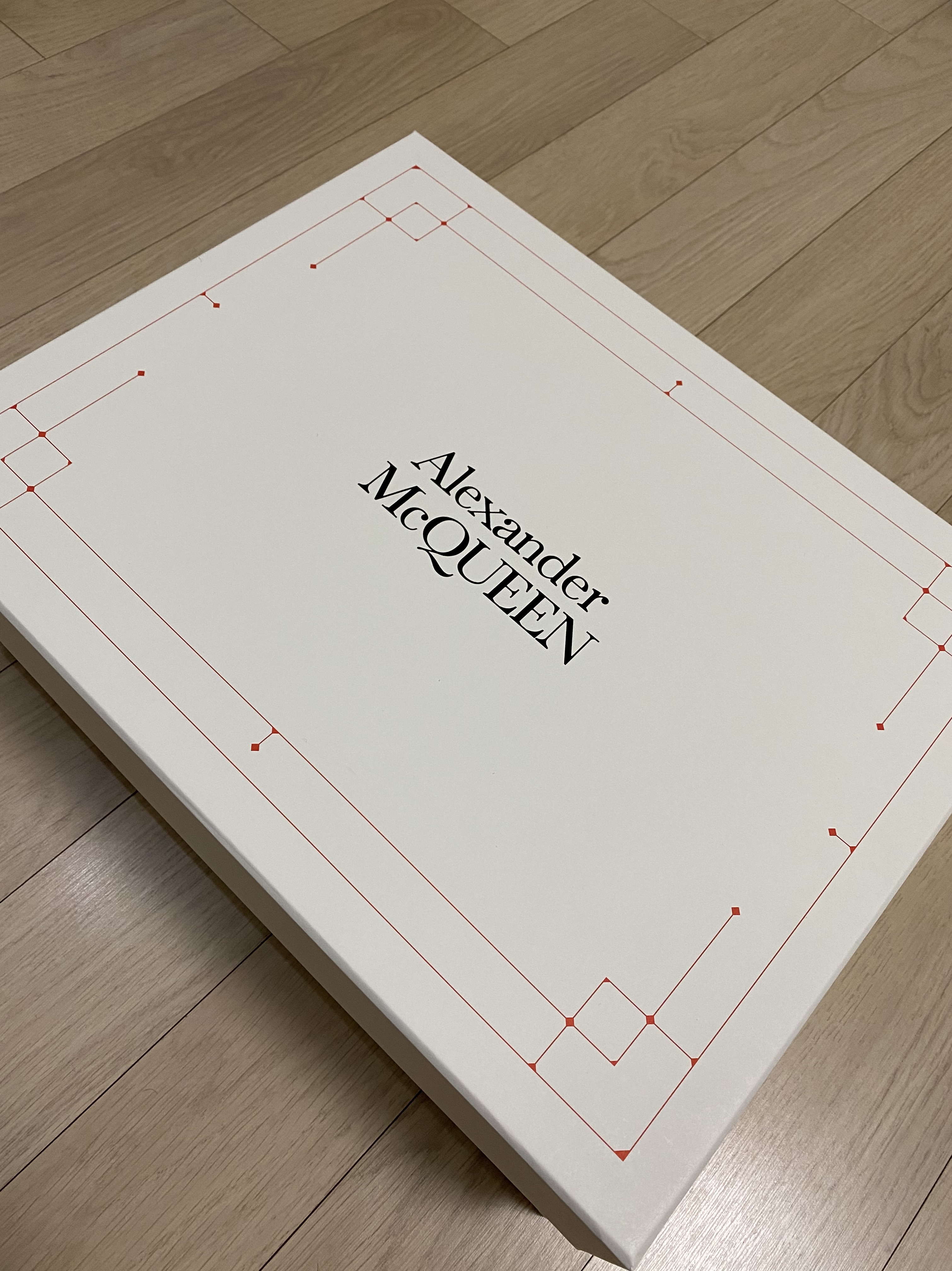 2256069330님의 스타일 - 2