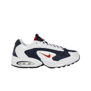 Nike Air Max Triax 96 USA