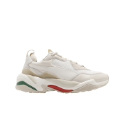 Puma Thunder Spectra Whisper White