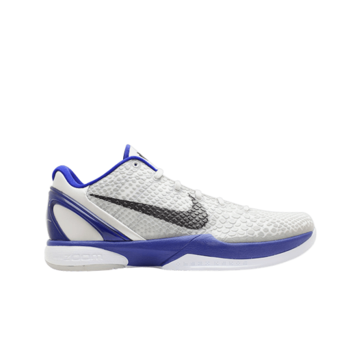 Nike Kobe VI Concord