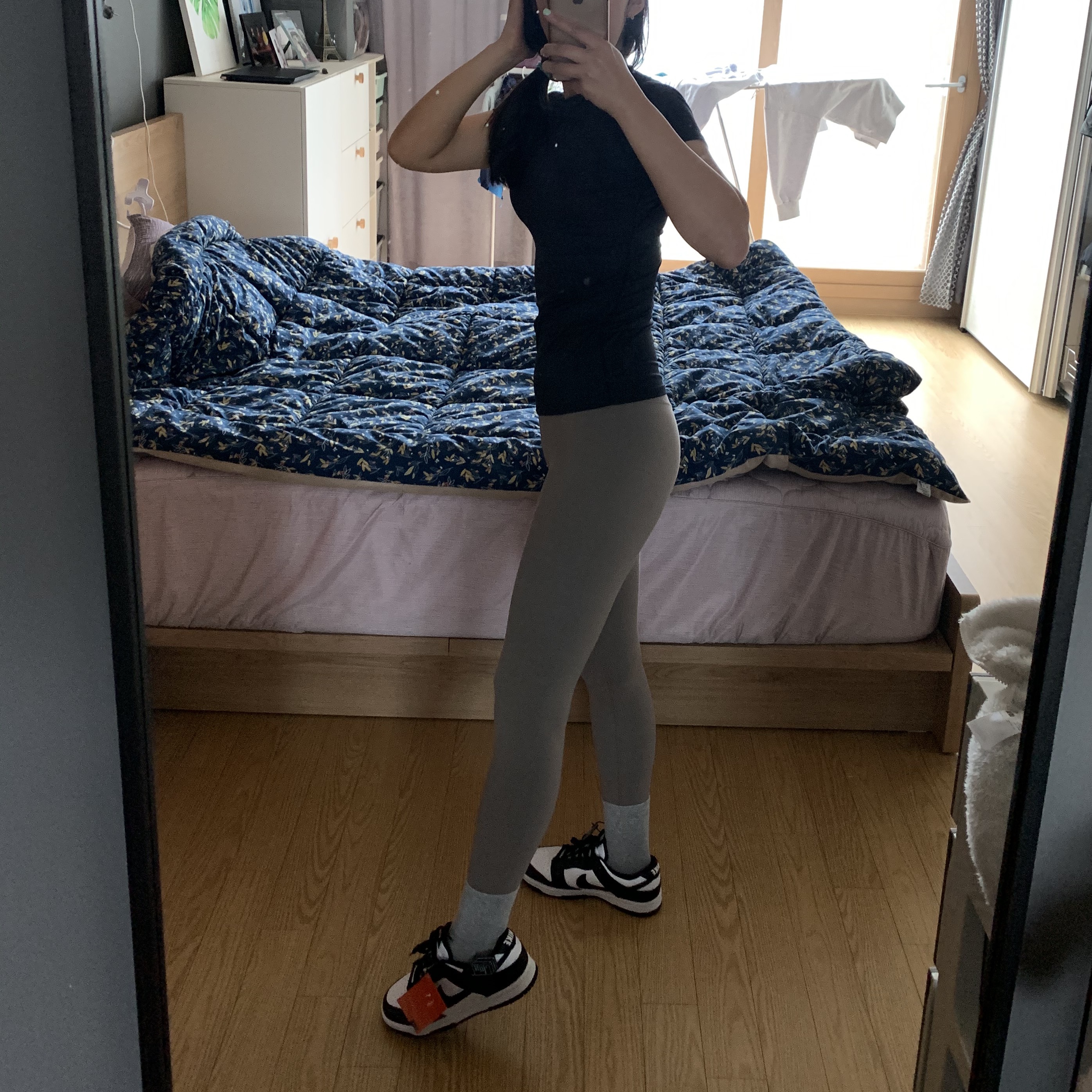 queenka1215님의 스타일 - 1