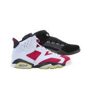 Jordan Collezione 17/6 Countdown Pack