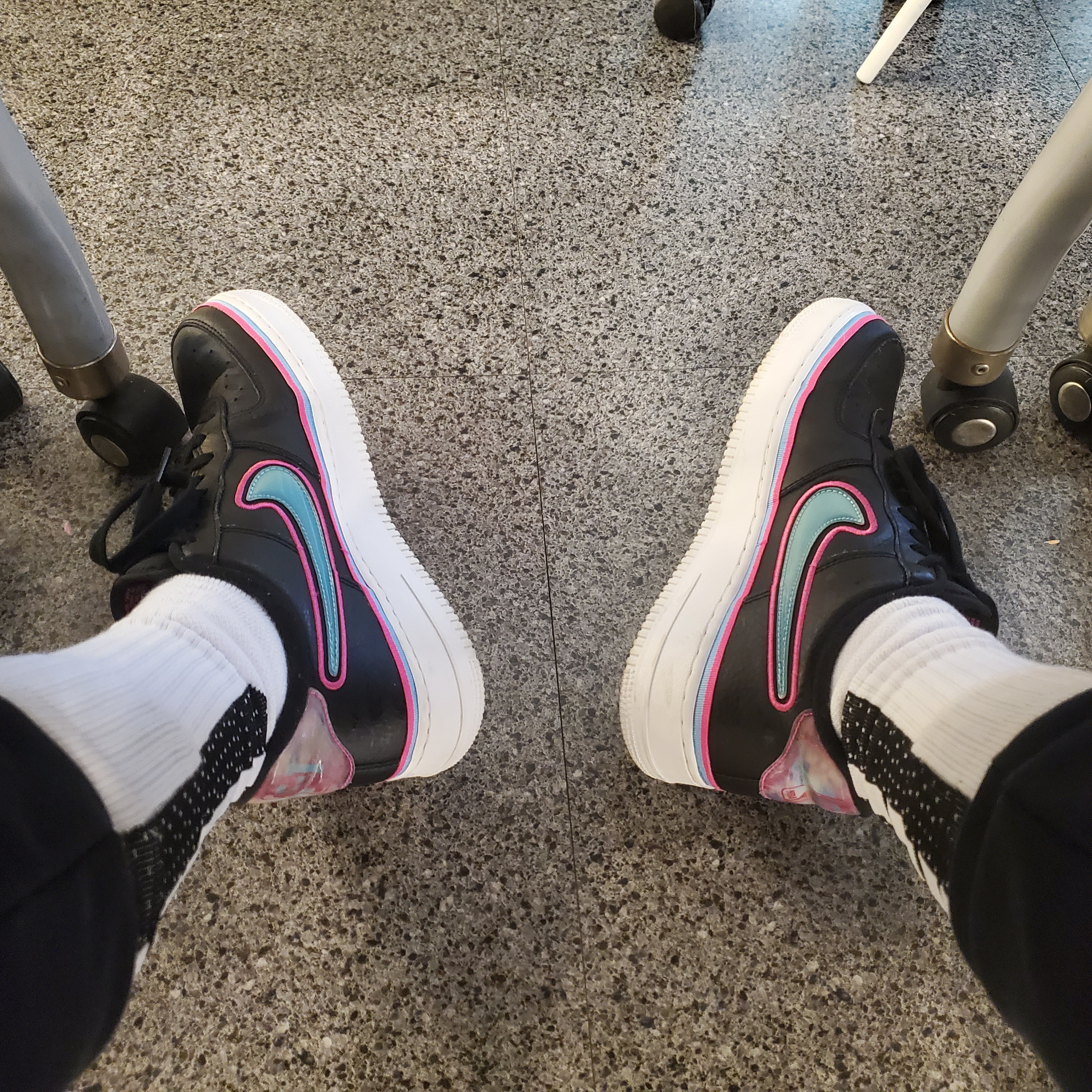 2096836396님의 스타일