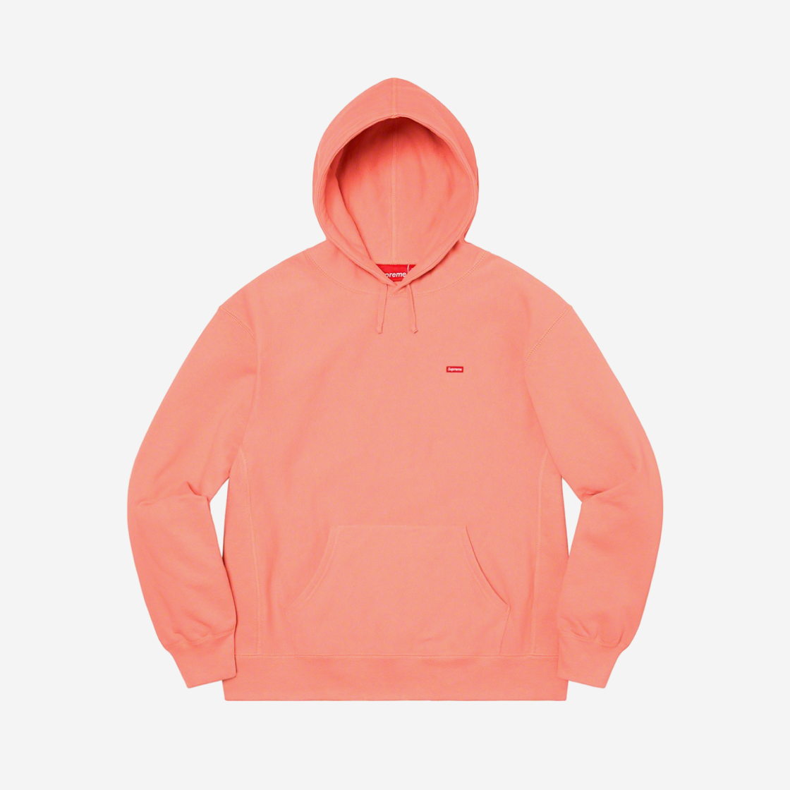 Supreme 22FW Preme Hooded Sweatshirt 黒 売上高ランキング euro.com.br