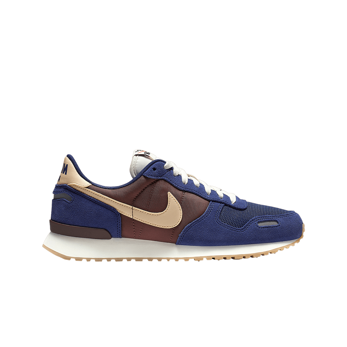 나이키 에어 볼텍스 딥 로얄 블루(Nike Air Vortex Deep Royal Blue) - 1