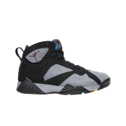 Jordan 7 Retro Bordeaux 2011
