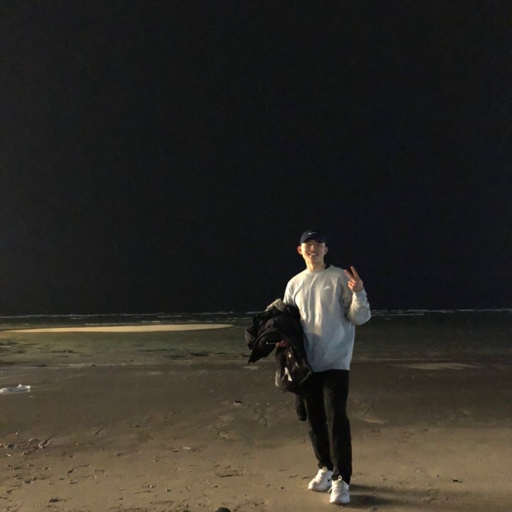 yeobee님의 스타일