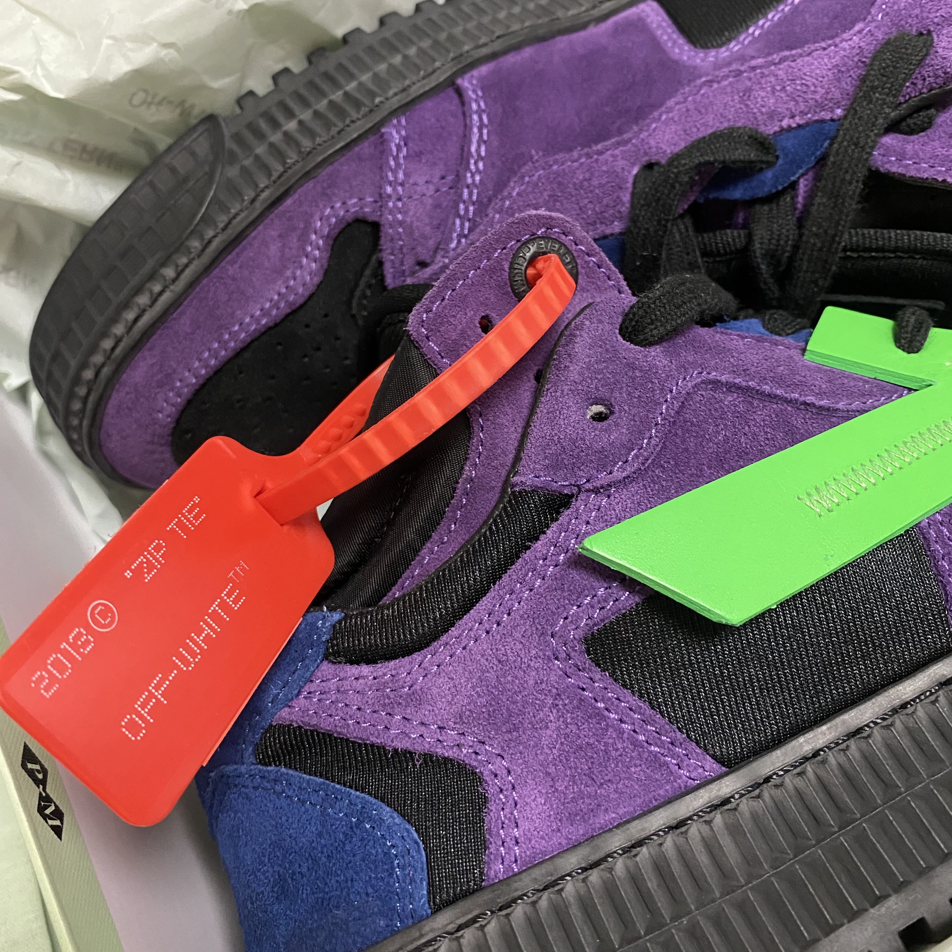 KREAM 스타일 - 1