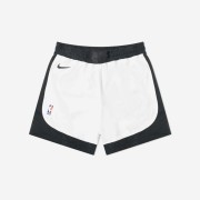 Nike x Fear of God NRG Reversible Shorts