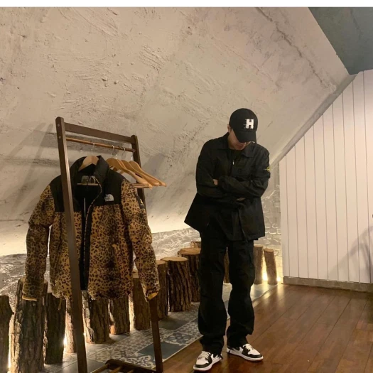 스타일 카드