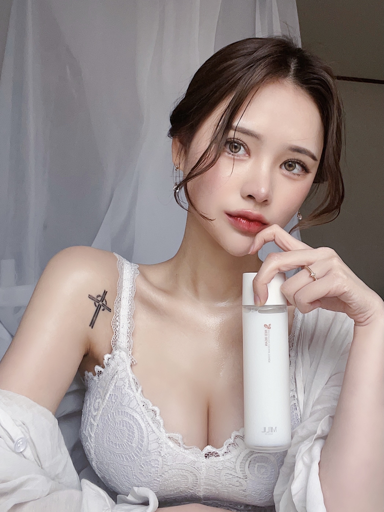 관심 유저 프로필 이미지