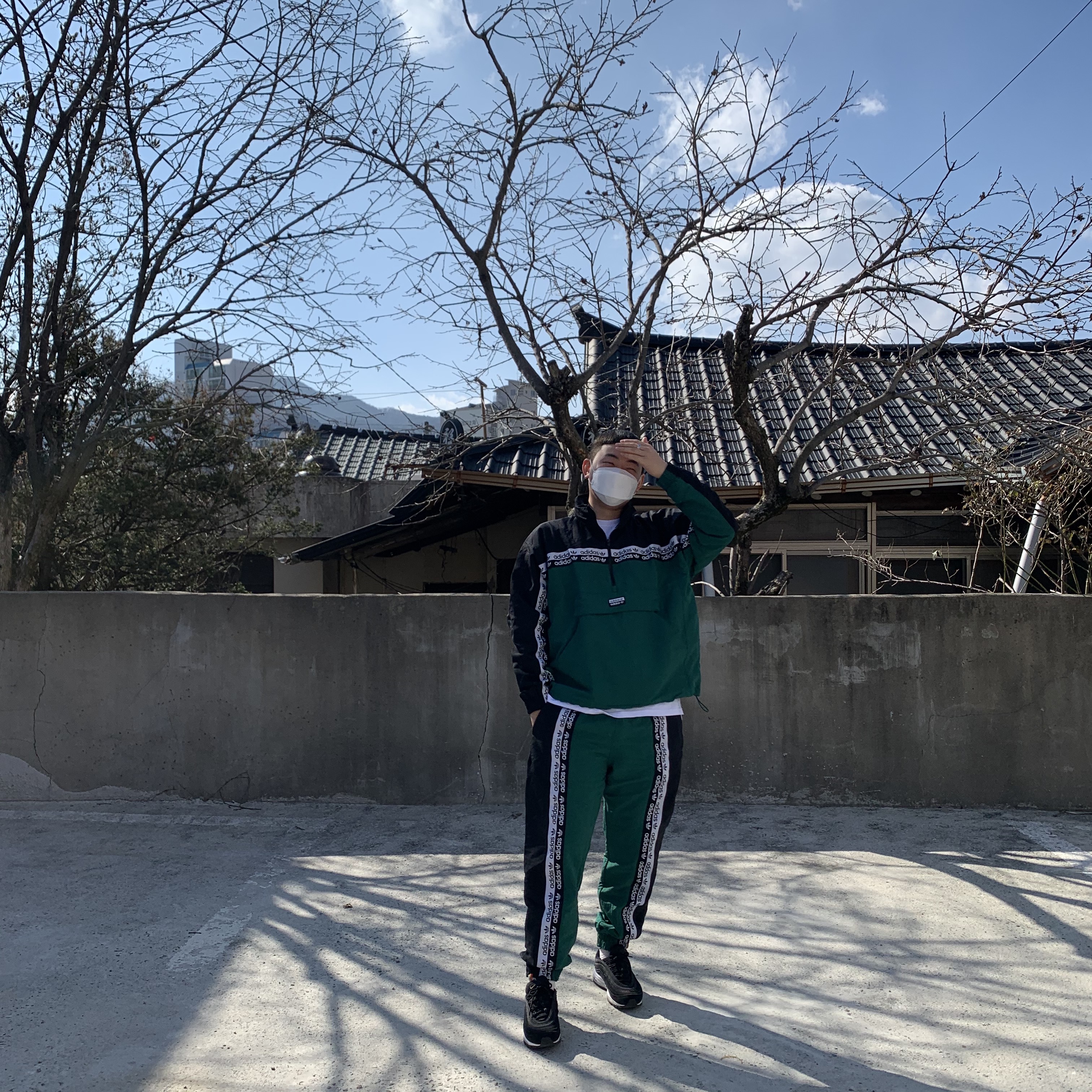 zzz822님의 스타일