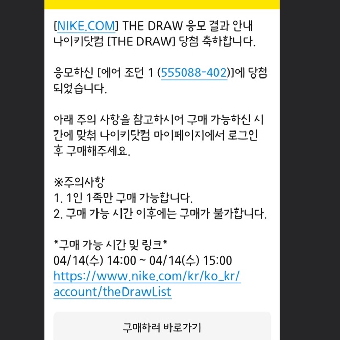 ___jinbeom님의 스타일